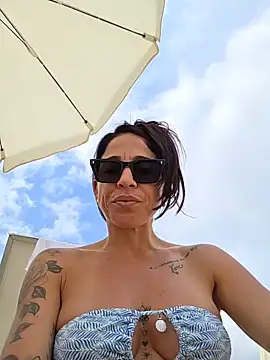 sexy7883 online show from 06-02-26, 12:05