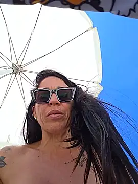 sexy7883 online show from 06-03-26, 11:33