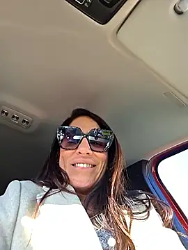 sexy7883 online show from 01-15-26, 11:02