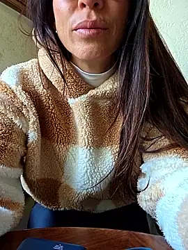 sexy7883 online show from 04-11-26, 07:38