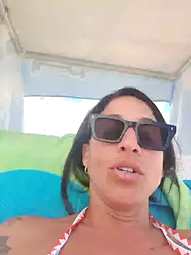 sexy7883 online show from 07-06-26, 11:50