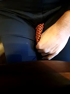 Snapshot of sexy7883 chatting on 02-01-26, 08:23 sexy7883 online show from 02-01-26, 08:23