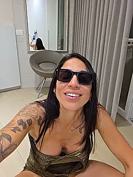 sexy7883 online show from 05-28-26, 08:48