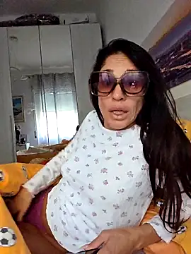 sexy7883 online show from 11-06-25, 06:50