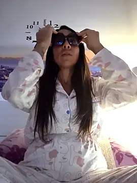 sexy7883 online show from 12-19-25, 09:06