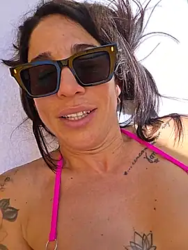 sexy7883 online show from 05-30-26, 01:17