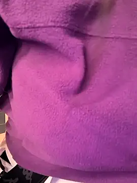 Snapshot of sexy7883 chatting on 02-13-26, 08:09 sexy7883 online show from 02-13-26, 08:09