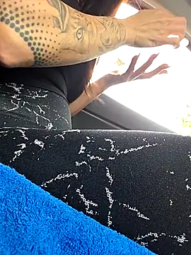 sexy7883 online show from 05-04-26, 10:40