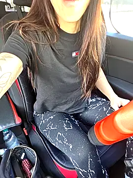 Snapshot of sexy7883 chatting on 02-24-26, 09:32 sexy7883 online show from 02-24-26, 09:32