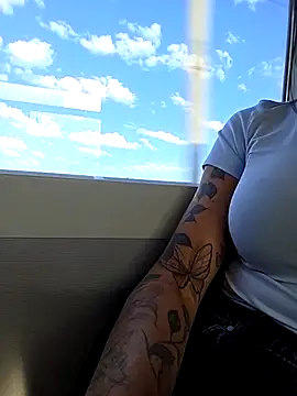 sexy7883 online show from 05-28-26, 05:59