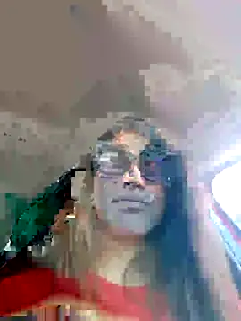 sexy7883 online show from 03-03-26, 11:39