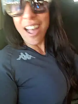 sexy7883 online show from 04-03-26, 02:45