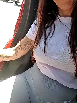 sexy7883 online show from 04-05-26, 11:17