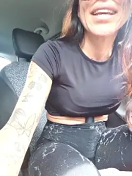 sexy7883 online show from 05-19-26, 10:44