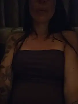 sexy7883 online show from 06-30-26, 11:49