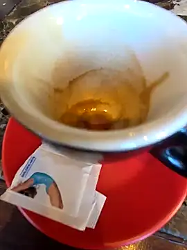 Snapshot of sexy7883 chatting on 02-17-26, 08:11 sexy7883 online show from 02-17-26, 08:11