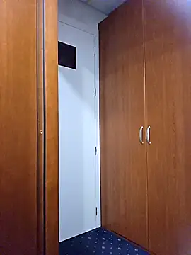 sexy7883 online show from 10-11-25, 08:54