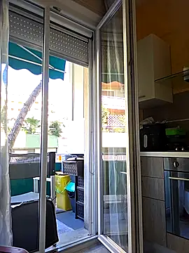 sexy7883 online show from 09-29-25, 08:21