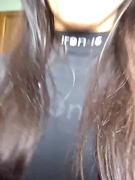 sexy7883 online show from 11-29-25, 11:32