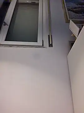 Snapshot of sexy7883 chatting on 02-10-26, 11:48 sexy7883 online show from 02-10-26, 11:48