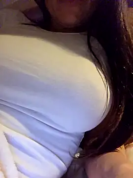 Snapshot of sexy7883 chatting on 02-22-26, 11:28 sexy7883 online show from 02-22-26, 11:28