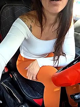 Snapshot of sexy7883 chatting on 03-02-26, 10:55 sexy7883 online show from 03-02-26, 10:55