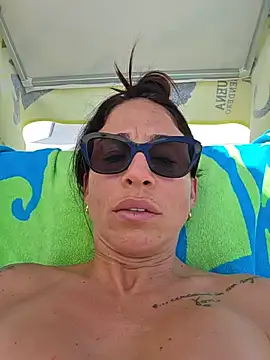 sexy7883 online show from 07-05-26, 10:55