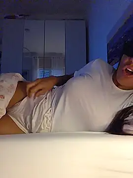 sexy7883 online show from 07-11-26, 06:03