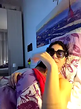 sexy7883 online show from 11-23-25, 06:12