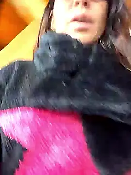 Snapshot of sexy7883 chatting on 01-17-26, 08:51 sexy7883 online show from 01-17-26, 08:51