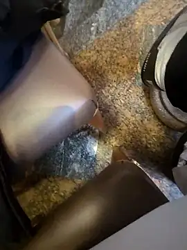 sexy7883 online show from 03-29-26, 07:21