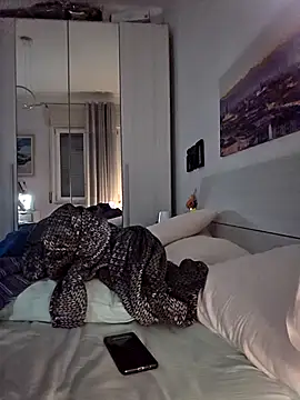 sexy7883 online show from 10-07-25, 05:08