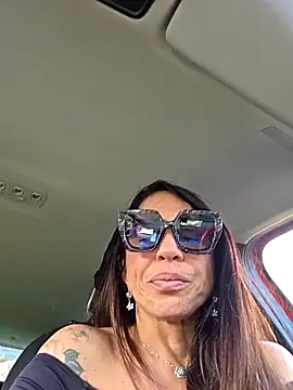 sexy7883 online show from 03-09-26, 01:47