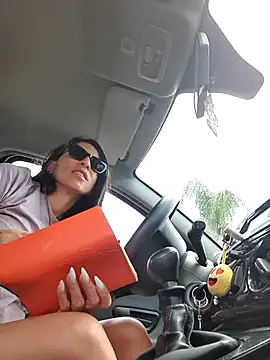 sexy7883 online show from 06-15-26, 10:59