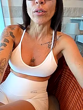 sexy7883 online show from 06-27-26, 05:30