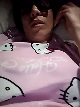 sexy7883 online show from 03-28-26, 12:00