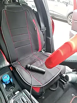 sexy7883 online show from 10-17-25, 12:29