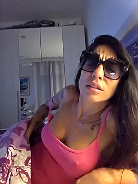 sexy7883 online show from 10-23-25, 04:44