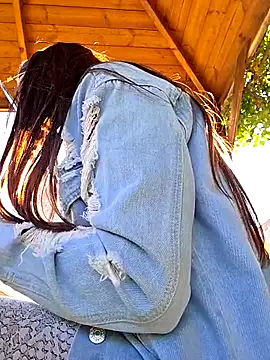 sexy7883 online show from 11-13-25, 12:31