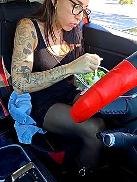 sexy7883 online show from 11-04-25, 01:04