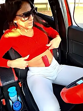 sexy7883 online show from 01-14-26, 12:31