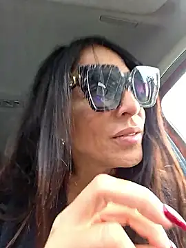 sexy7883 online show from 12-20-25, 02:53