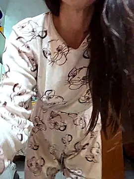 Snapshot of sexy7883 chatting on 02-18-26, 08:22 sexy7883 online show from 02-18-26, 08:22