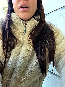 sexy7883 online show from 03-13-26, 09:36