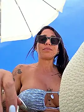 sexy7883 online show from 06-16-26, 11:10