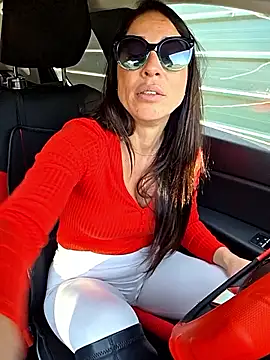 sexy7883 online show from 01-12-26, 11:28