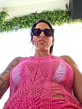 sexy7883 online show from 07-15-26, 12:34