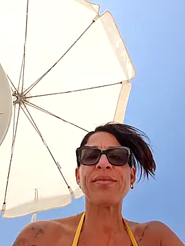sexy7883 online show from 07-09-26, 12:37