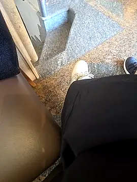 sexy7883 online show from 03-07-26, 08:43