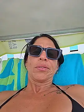 sexy7883 online show from 07-08-26, 11:44